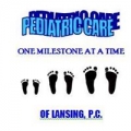Pediatric Care of Lansing