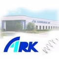 Ark Technologies