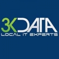 3k Data LLC - IT Solutions