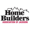 Home Builders Association of M S