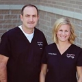 Taylor Wagner Family Dentistry
