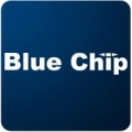 Blue Chip Manufacturing