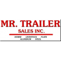 Mr Trailer Sales Inc