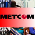 Metcom Inc