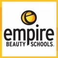 Empire Beauty School - Philadelphia