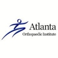 Atlanta Knee & Shoulder Clinic