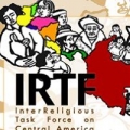 Inter Religious Task Force On Central America