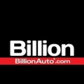 Billion Auto - Hyundai