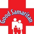 Good Samaritan Medical Clinic Inc