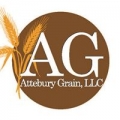 Attebury Grain LLC