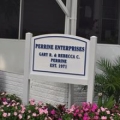 Perrine Enterprises