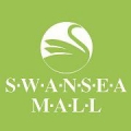 Swansea Mall