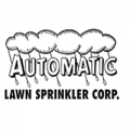 Automatic Lawn Sprinkler Corp
