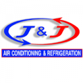 J & J Air Conditioning & Refrigeration Inc
