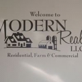 Modern Realty Inc