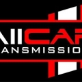All Car Transmissions