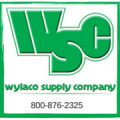 Wylaco Supply Company