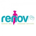 Renovo Speech & Language Services