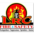 Lrc Fire Safety LLC