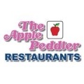 Apple Peddler Restaurant