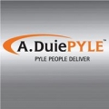 Pyle A Duie Inc
