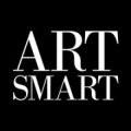 Art Smart