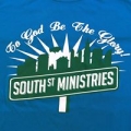 South Street Ministries