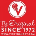 Vicky Bakery Inc