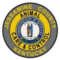 Jessamine County Government