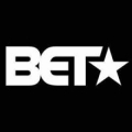 BET Networks