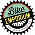 Bike Emporium