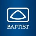 Baptist Memorial Medical Group