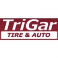 Trigar Tire & Auto Service