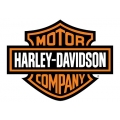 Harley Davidson of Lake Charles