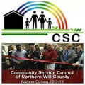 Community Service Council of Northern Will County