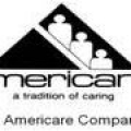 Americare Certified Special Services Inc