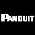 Panduit Sales Corporation