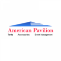 American Pavilion