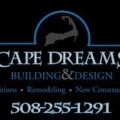 Cape Dreams Building & Design