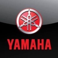 Anchorage Yamaha