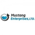 Mustang Enterprises LTD
