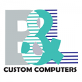 B and L Custom Computers