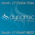 Dynamic Physical Therapy
