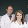 Bellevue Urology Associates Inc PS