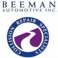 Beeman Automotive