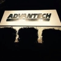 Advantech Inc