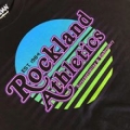 Rockland Athletic Supplies