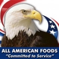 All American Foods