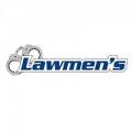 Lawmens Safety Supply Inc