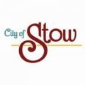 City of Stow